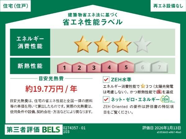 アヴァンティⅢ（103） その他部屋・スペース