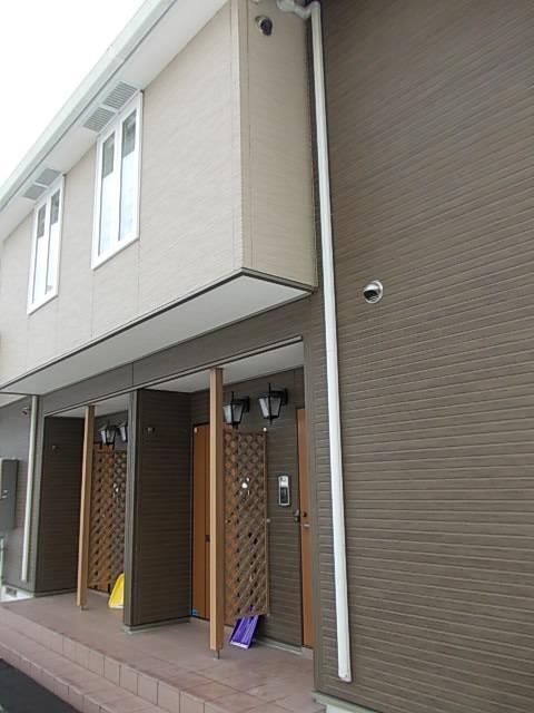 アンジュＢ（102） その他部屋・スペース
