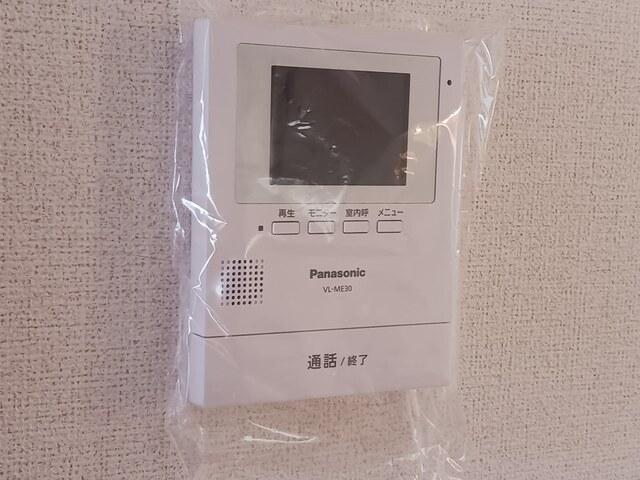 ソール・オリエンス　Ｅ（102） セキュリティ
