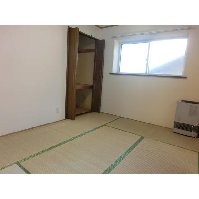 ステータス長根（103） その他部屋・スペース