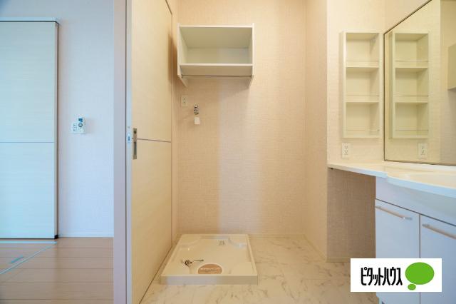 ブランディア　Ａ（102） その他
