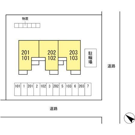 ＴＡＲＯ２（202） その他