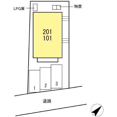 ルノアール（101） その他