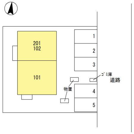 マイ ウィッシュ（101） その他
