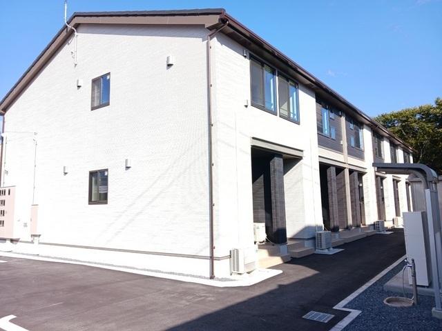 建物画像
