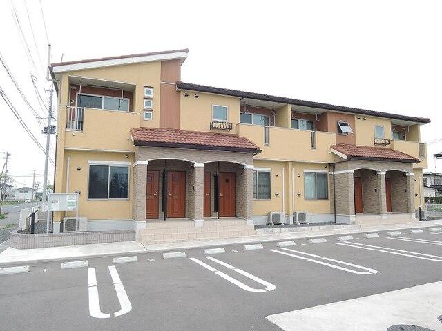 写真:その他物件の写真01