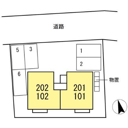 写真:その他物件の写真02