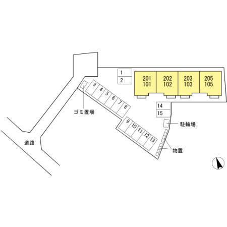 写真:その他物件の写真02