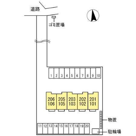 写真:その他物件の写真02