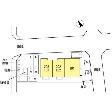 写真:その他物件の写真02
