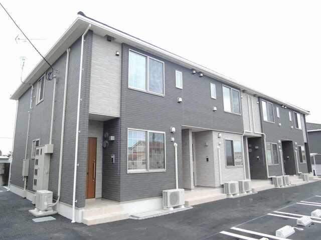 写真:その他物件の写真01