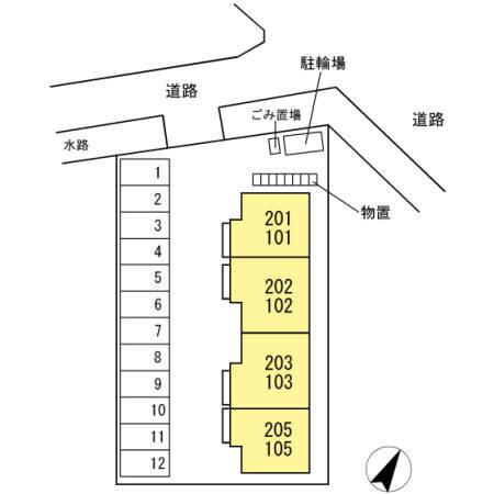 写真:その他物件の写真02