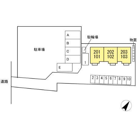写真:その他物件の写真02