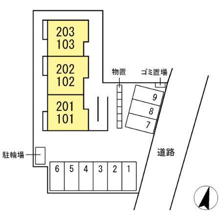 エトワール・フィラント（103） その他