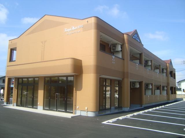 写真:その他物件の写真01