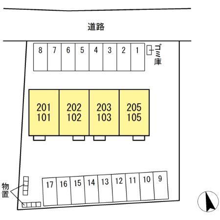 写真:その他物件の写真02