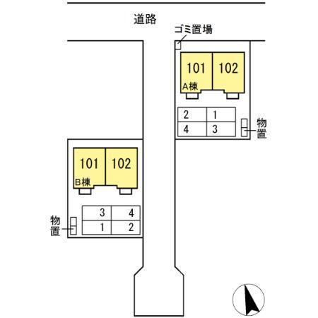 写真:その他物件の写真02