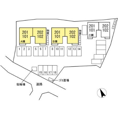 写真:その他物件の写真02