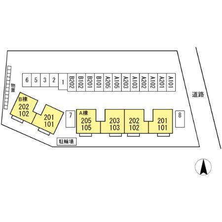 写真:その他物件の写真02