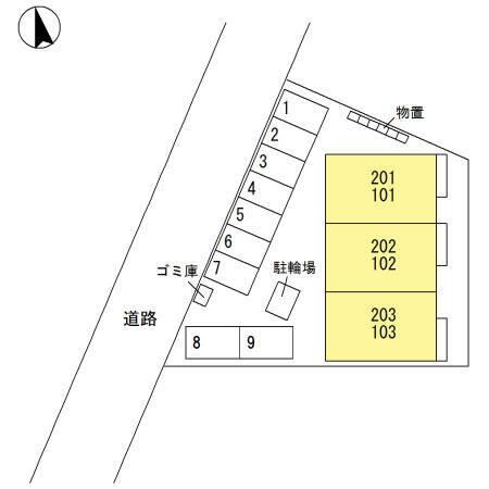 写真:その他物件の写真02