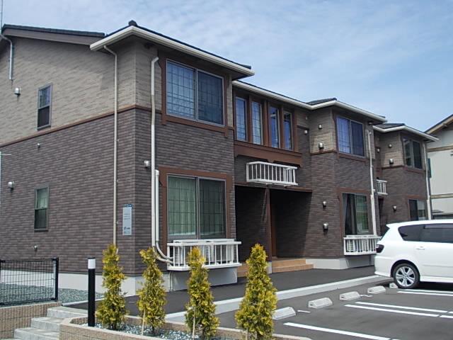 写真:その他物件の写真01