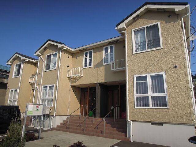 写真:その他物件の写真01