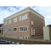 外観写真（昼）