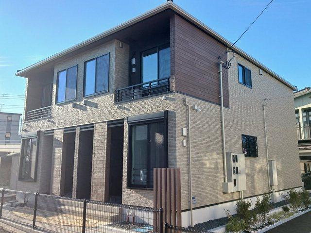 写真:その他物件の写真01