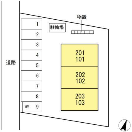 写真:その他物件の写真02