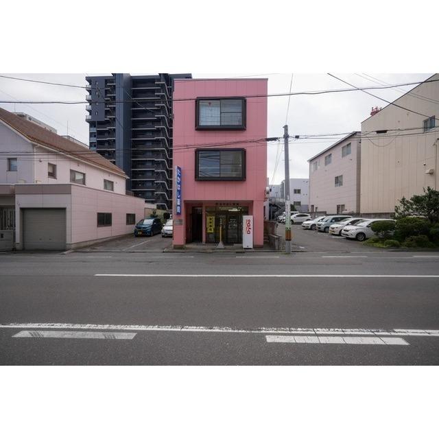 ピュアビルの賃貸物件