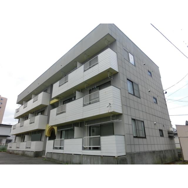 マンションくどうの賃貸物件