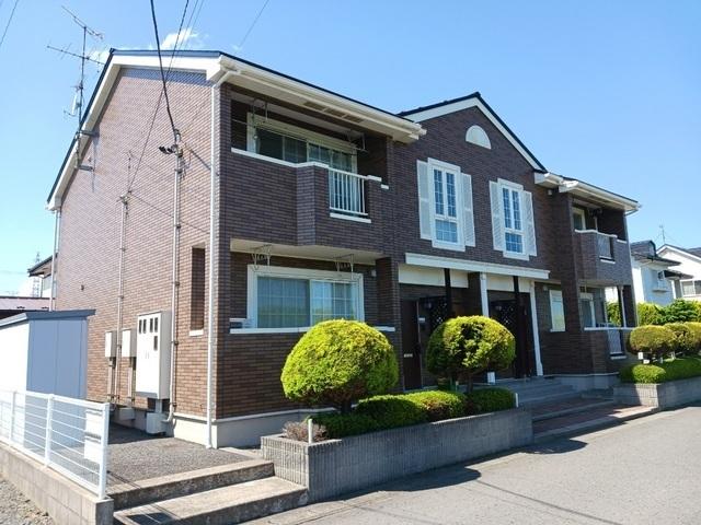 写真:その他物件の写真01