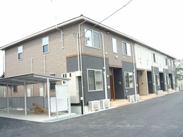 写真:その他物件の写真01