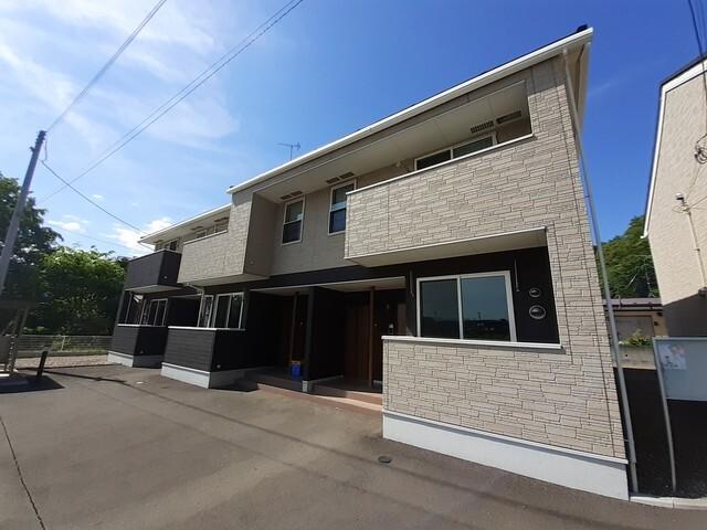 写真:その他物件の写真01