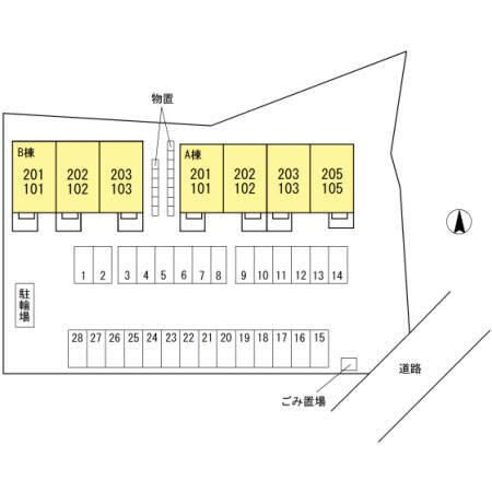 写真:その他物件の写真02