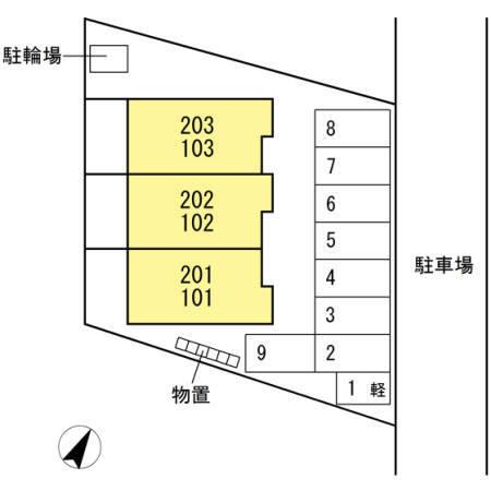 写真:その他物件の写真02