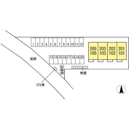 写真:その他物件の写真02
