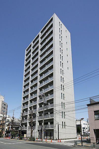 写真:その他物件の写真01