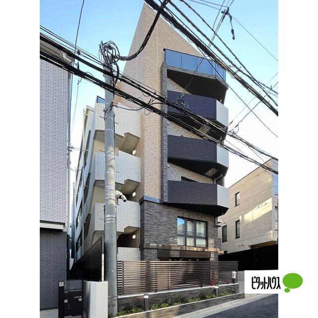 写真:その他物件の写真01