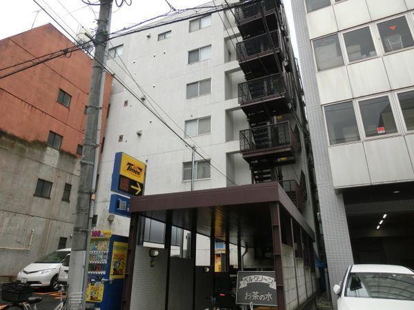 写真:その他物件の写真01