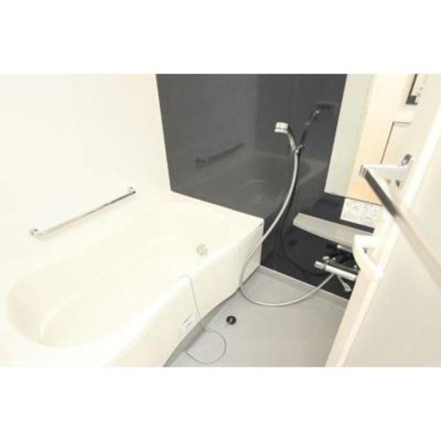 パークアクシス御茶ノ水ステージ（614） 部屋画像