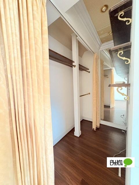 菊ビル（2F〜4F） 部屋画像