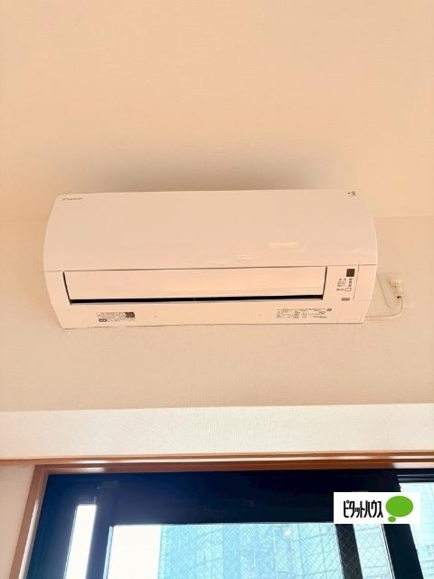 台東区池之端マンション その他