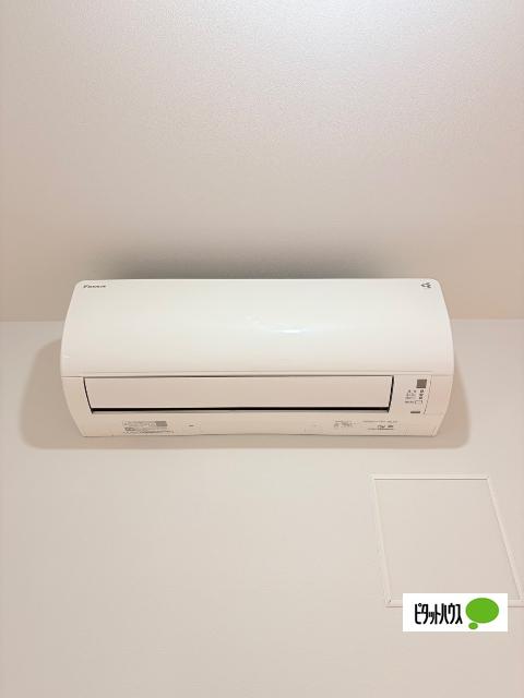 プラウドフラット本郷三丁目（803） その他