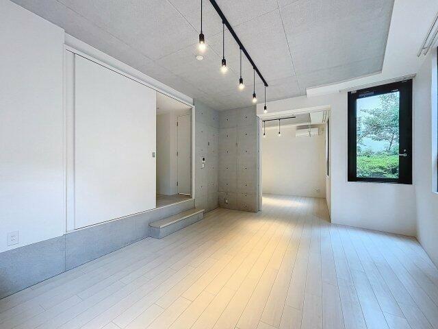 ＬＡＰｉＳ本郷（104） 室内