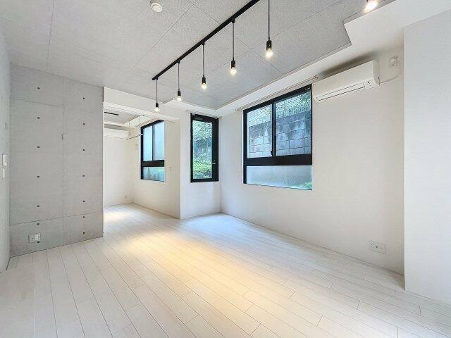 ＬＡＰｉＳ本郷（104） その他部屋・スペース