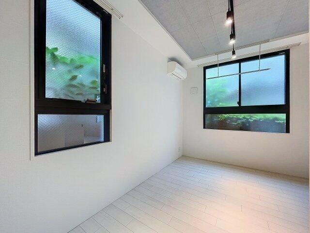 ＬＡＰｉＳ本郷（104） 室内