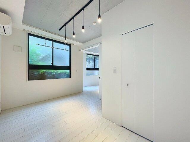 ＬＡＰｉＳ本郷（104） 室内