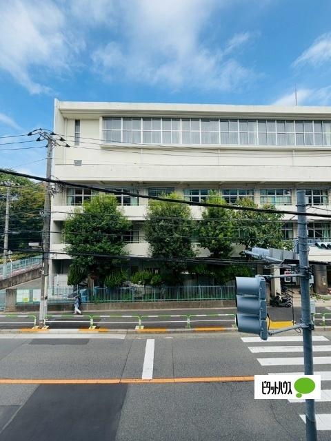 タスキプライムテラス後楽園（304） 眺望
