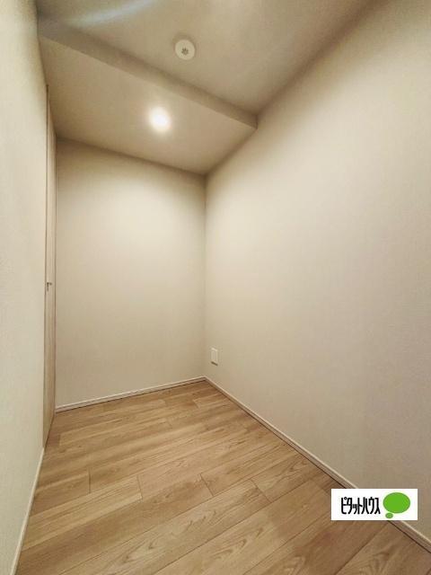 タスキプライムテラス後楽園（304） その他部屋・スペース
